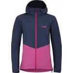 Direct Alpine Brenta Lady Barva: navy/orchid, Velikost: M