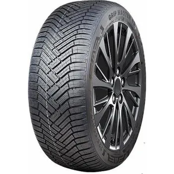 Celoroční osobní pneu 215/55R18 99W, Ling Long, GRIP MASTER 4S