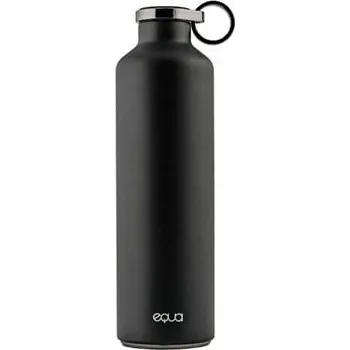 Equa Smart 680 ml, Dark Gray