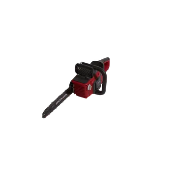 Motorová pila AKU Řetězová pila HHC36B XB (pouze stroj)