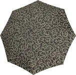 Deštník Reisenthel Umbrella Pocket Classic Baroque taupe