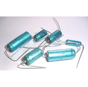 Karetní hra TF008 47M / 16V