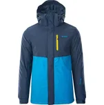 Bunda Hi-tec Namparo M 92800441222 XL