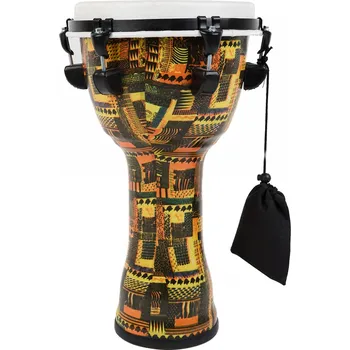 Djembe LENA "Sarong" laditelné 50 cm