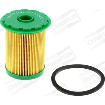 Palivový filtr Palivový filtr CHAMPION CFF100462