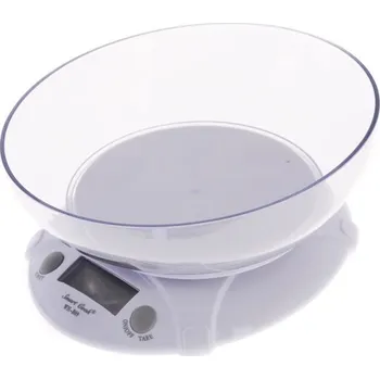 Kuchyňská váha Kuchyňská váha