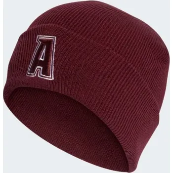 Čepice Adidas Beanie Cuff Var OSFW IJ7299 čepice OSFM