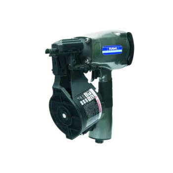 Elektrické nířadí RAWLPLUG Hřebíkovačka pneumatická bubnová PN-70