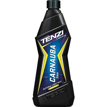 TENZI ProDetailing Carnauba WAX Care 0.7 L