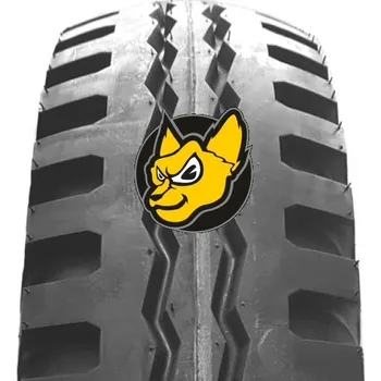 Pneu pro těžký stroj özka KNK27 9.00 -16 14PR TT