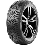 Celoroční pneumatika FALKEN EuroAll Season AS210 3PMSF 155/65 R14 75T