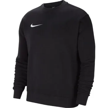 Pánská mikina Pánská Mikina Nike Park - Černá Fleece, L i476_94981586