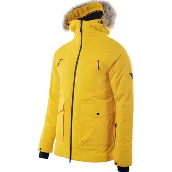 Leguán Gerin M bunda 92800439308 XXL