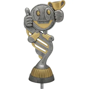 figúrka F406 / SB kids,smile