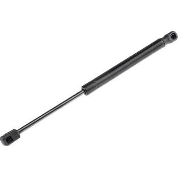 Dveře karosérie Vzpěra kapoty AUDI A6 (C7) A7 Sportback