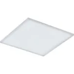 Stropní svítidlo TURCONA-Z LED-ZIG-RGB/CCT 600X600 32,4W IP20 bílá EGLO 900059