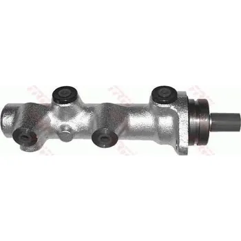Brzdový válec Hlavní brzdový válec TRW PMH122