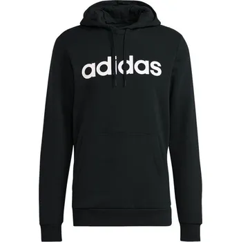 Pánská mikina Adidas Essentials Hoodie M GK9057 pánské S