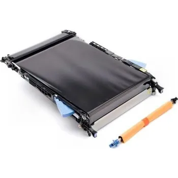 Tiskový válec HP Transfer Belt (CF081-67904)