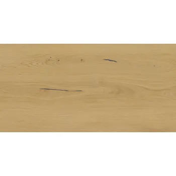 Bricola, DAKV1850, dlaždice slinutá, 60x120 cm, béžová