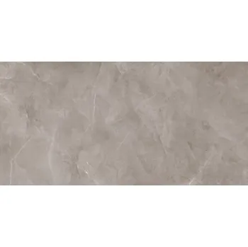 Tubadzin HARMONIC GREY POL 119,8x59,8cm - 1,4300m2