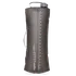 Hydrovak Hydrapak Seeker Mammoth Grey