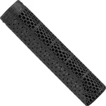 gripy LIZARD SKINS 3DGRP Single Compound Jet Black