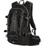 Alpine Pro Zule 20 l