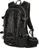 Alpine Pro Zule 20 l, černý