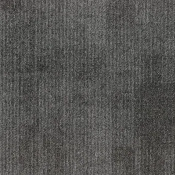 Koberec Rudiments kobercové čtverce Teak 959