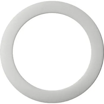 Náhradní díl pro kávovar PTFE Těsnění 41X33X2,5MM | 1"