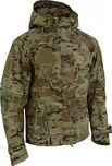 Bunda Texar Conger, MC Camo Velikost XL