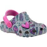 Coqui Little Frog 8701-250-4805