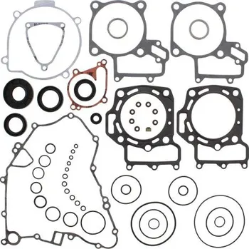 Těsnění motoru WINDEROSA (VERTEX) kompletní sada těsnění včetně těsnění motoru KAWASAKI KVF750 BRUTE FORCE 12, KVF750 BRUTE FORCE EPS 12 (WINDEROSA (VERTEX) kompletní sada těsnění včetně těsnění motoru KAWASAKI KVF750 BRUTE FORCE 12, KVF750 BRUTE FORCE EPS 12)