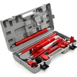 Kraft & Dele KD327 hydraulický rozpínák…