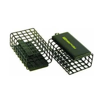 Filfishing Krmítko feederové 60gr