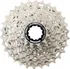 Kazeta přesmyku Shimano Ultegra R8100 12s