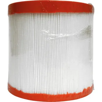 Vířivka HANSCRAFT Kartušový filtr pro vířivky VIKING SPAS bvz-173120