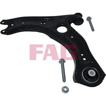 Zavěšení kol Řídicí páka, zavěšení kol Schaeffler FAG 821 1250 10