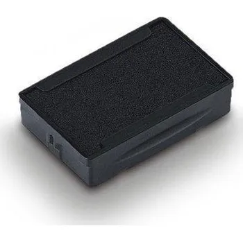 Razítková poduška Razítkový polštářek "4810, 4910", zelená, TRODAT