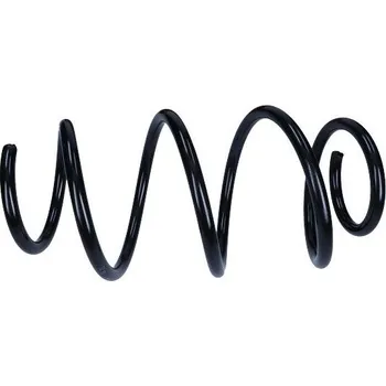 Pružina podvozku MAXGEAR 60-0811D