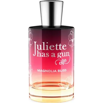 Juliette Has A Gun Juliette Has A Gun Magnolia Bliss, Parfumovaná voda 100ml Pre všetkých Parfumovaná voda