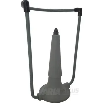 Myčka nádobí Oplachový komplet