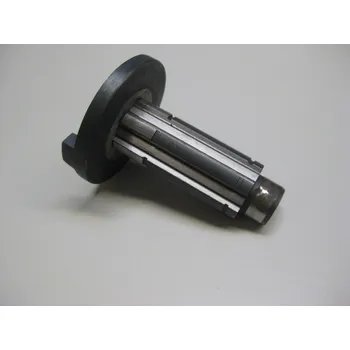 Auto zrcátko hřídel spojky hydrauliky W5-12, Multicar M25 hřídel spojky hydrauliky W5-12, Multicar M25