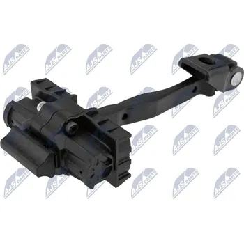 Dveře karosérie Uchycení dveří NTY EZC-VW-354