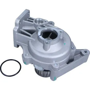 Chladič motoru Vodní čerpadlo, chlazení motoru MAXGEAR 47-0280