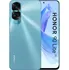 Mobilní telefon Honor 90 Lite 5G