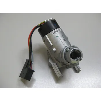 Autosklo spínací skříňka, Multicar M30 FUMO spínací skříňka, Multicar M30 FUMO