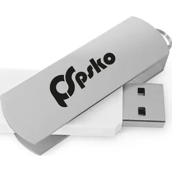 USB flash disk Fleška 32GB