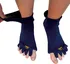 Happy Feet HF12 adjustační ponožky Navy